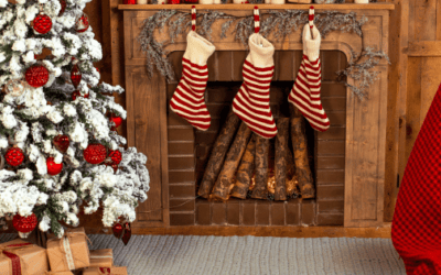 Best Home & Decor Gifts
