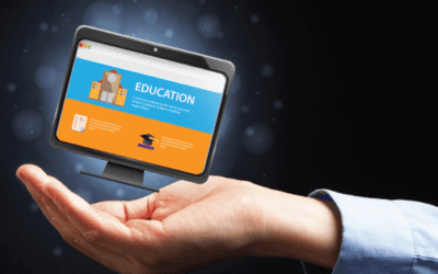 Best Educational Gifts