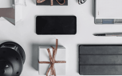 Best Travel Gifts
