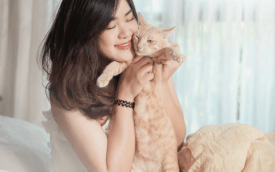 Best Pet Lover Gifts