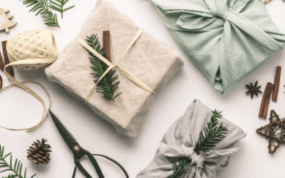 Best Eco-Friendly Gifts
