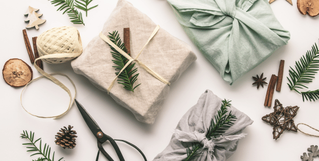 Best Eco-Friendly Gifts