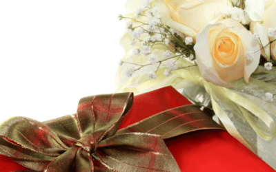 Best Entertainment & Hobby Gifts