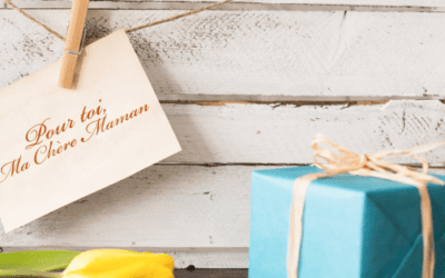 Best Special Occasion Gifts
