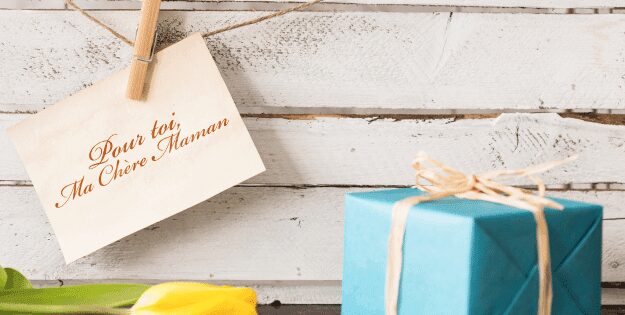 Best Special Occasion Gifts