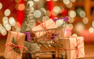 Best Holiday & Seasonal Gifts