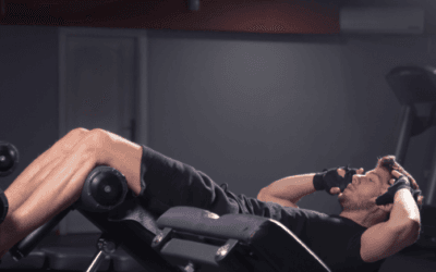 Best Ab Benches