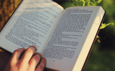 Best Activity Books