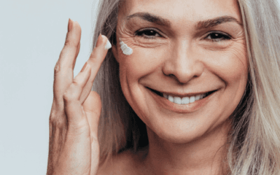 Best Anti Ageing Products