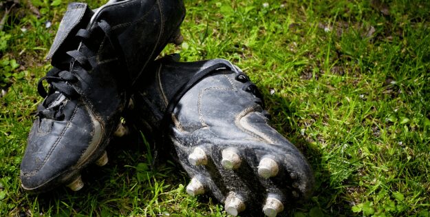 Best Rugby Boots