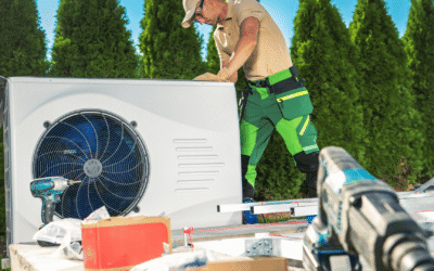 Best Electric Pool Heaters for Fast, Reliable Heating
