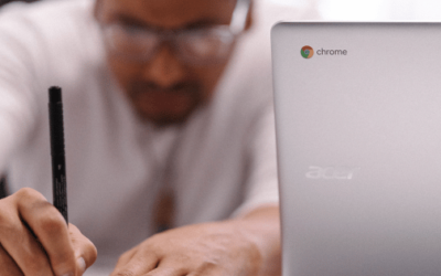 Black Friday Chromebooks Deals 2024