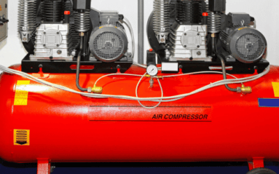 Black Friday Air Compressors Deals