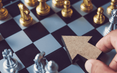 Black Friday Board Games Deals