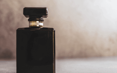 Black Friday Cologne Deals