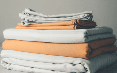 Black Friday Bed Linen Deals