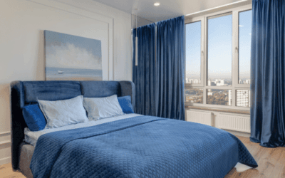 Black Friday Bed Sheets Deals