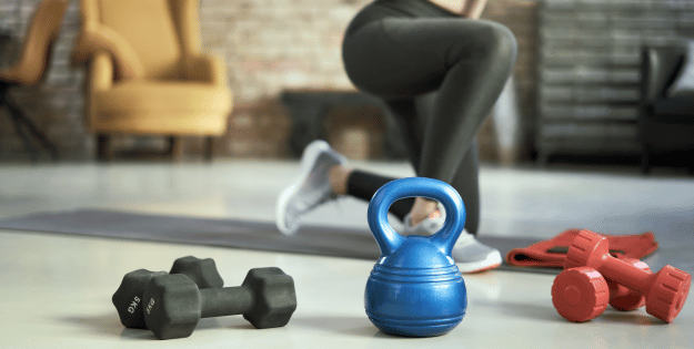 black friday fitness equipment