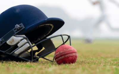 Black Friday Cricket Deals