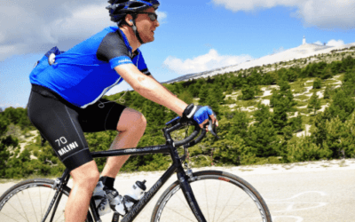 Best Black Friday Cycling Deals