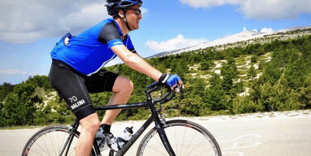 Best Black Friday Cycling Deals