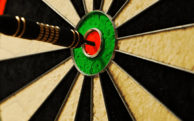 Black Friday Darts Deals