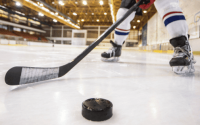 Black Friday Field Hockey Deals