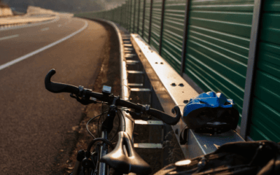 Black Friday Cycling Gear Deals