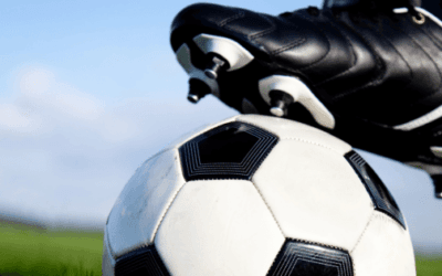 Black Friday Football Boots Deals