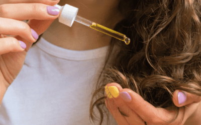 Black Friday Hair Care Deals