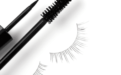 Black Friday Mascara Deals