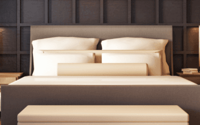 Black Friday Bedroom Furniture Deals