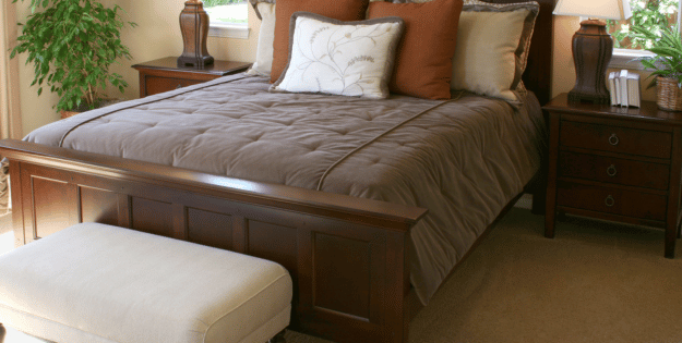 black friday bedroom sets deals