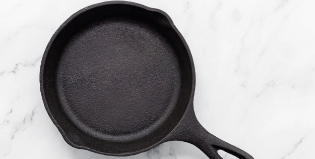 black friday cast iron cookware deals