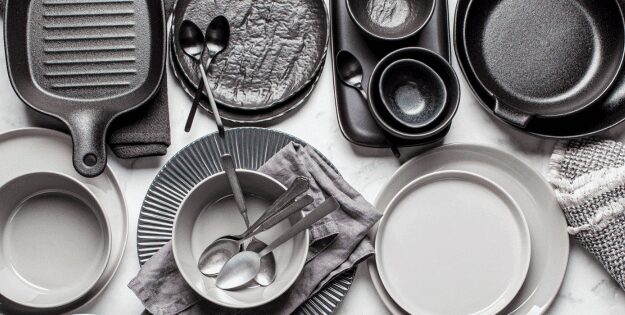 Black Friday Ceramic Cookware Deals