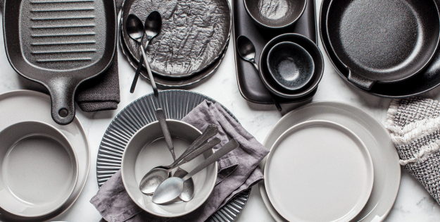 black friday ceramic cookware deals