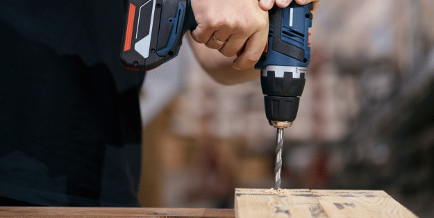 black friday cordless drills deals