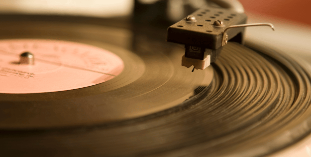 black friday record players deals