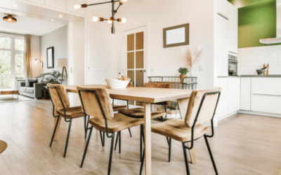 Black Friday Dining Chairs Deals