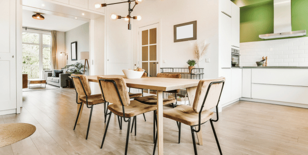 black friday dining chairs deals