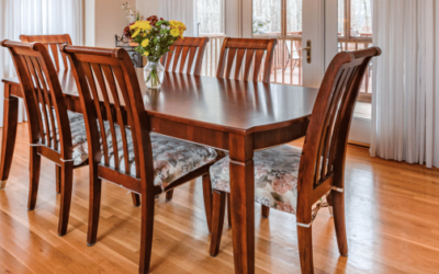 Black Friday Dining Room Furniture Deals