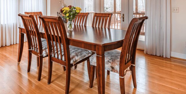 Black Friday Dining Room Furniture Deals