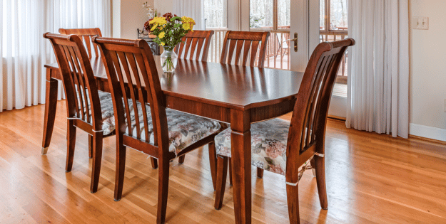 black friday dining room furniture deals