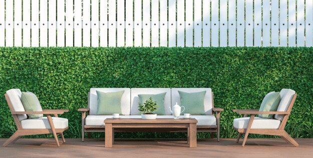 Black Friday Garden Furniture Deals