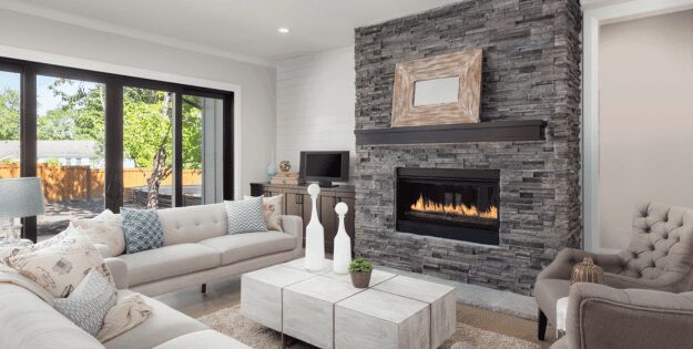 Black Friday Living Room Furniture Deals