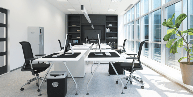 black friday office furniture deals