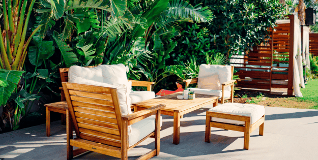 black friday outdoor furniture deals