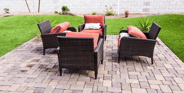 Black Friday Patio Furniture Deals