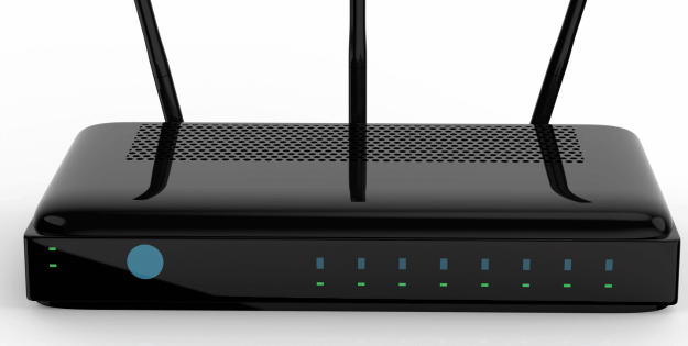 black friday routers deals