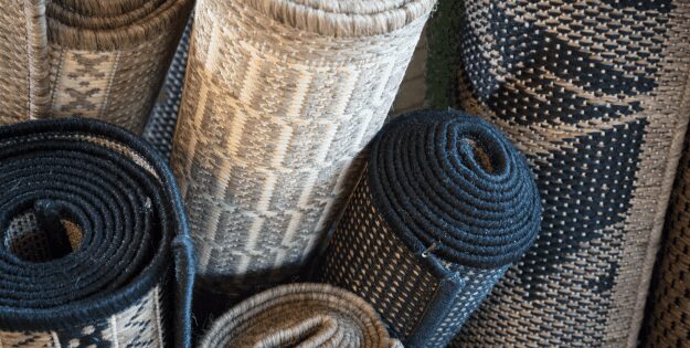 Black Friday Rugs Deals